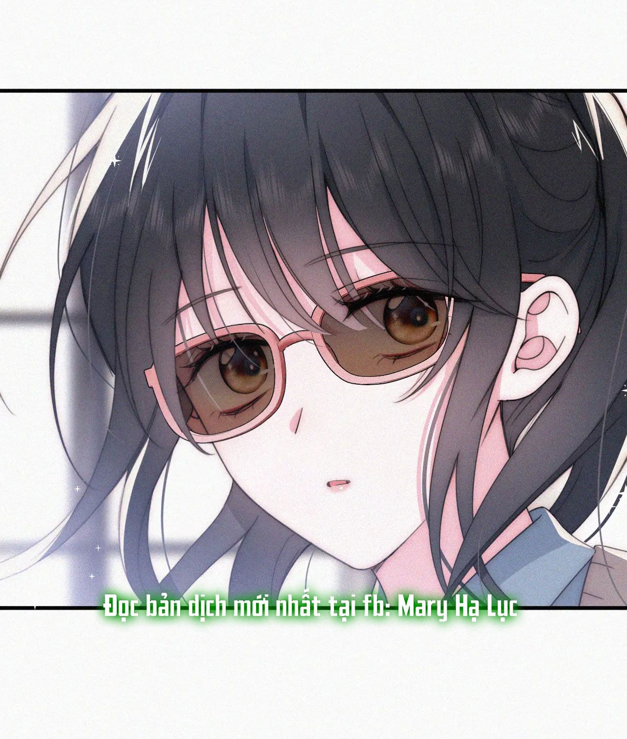 bệnh yêu chapter 31.1 16