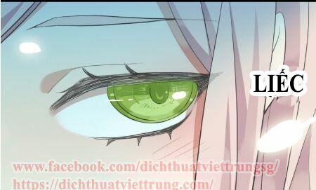 vết cắn ngọt ngào phần 2 chapter 58 2