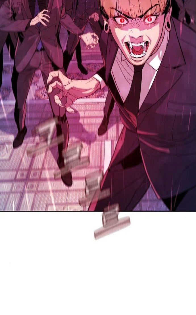 bạch huyết - white blood chapter 83 178