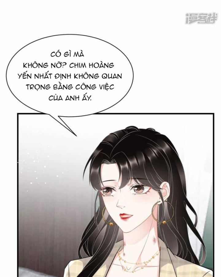 đại tiểu thư có thể có bụng dạ gì xấu chứ! (full) chapter 35 20