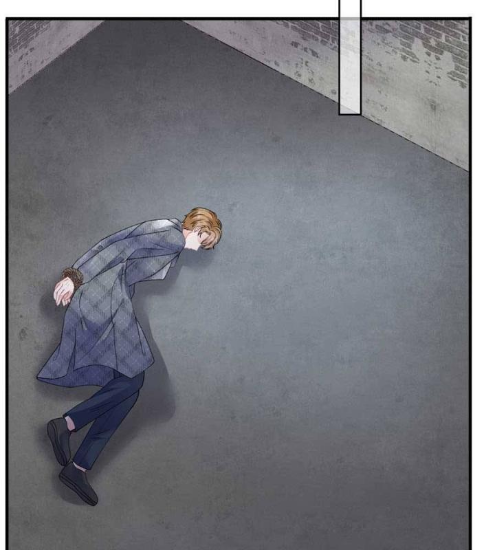 đại tiểu thư có thể có bụng dạ gì xấu chứ! (full) chapter 186 21