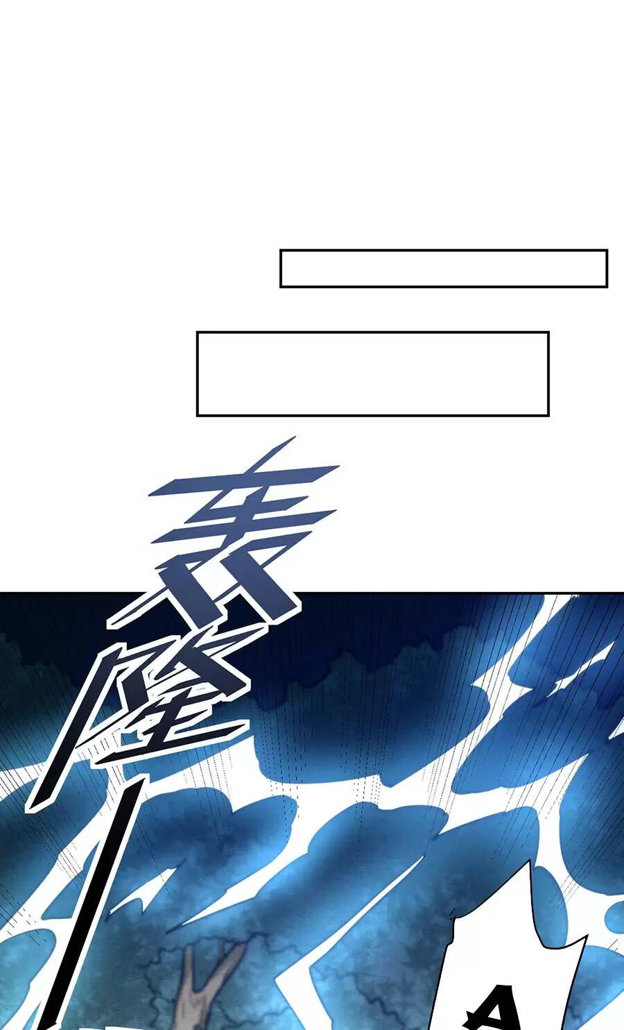 đồ long kỵ sĩ hôn môi ác long chapter 25 32