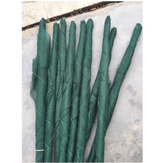 Vó đánh bắt tôm cá chuẩn