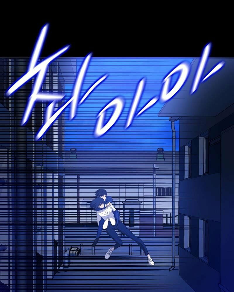 cánh cổng mở ra đúng ngày đầu tiên tôi thành chính trị gia chapter 11 18