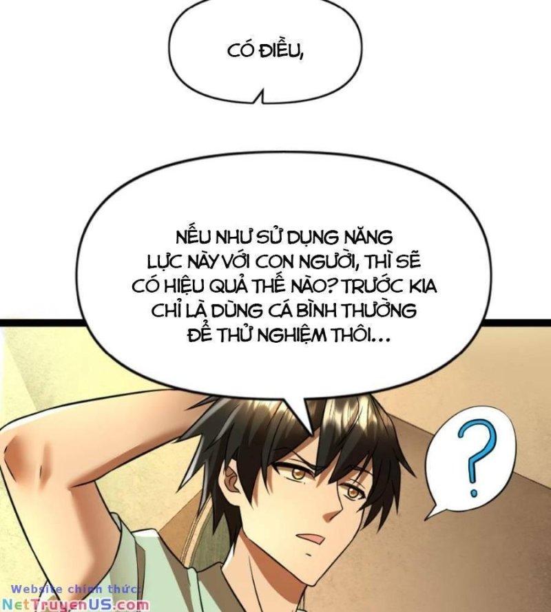 toàn cầu băng phong, ta chế tạo phòng an toàn chapter 90 28