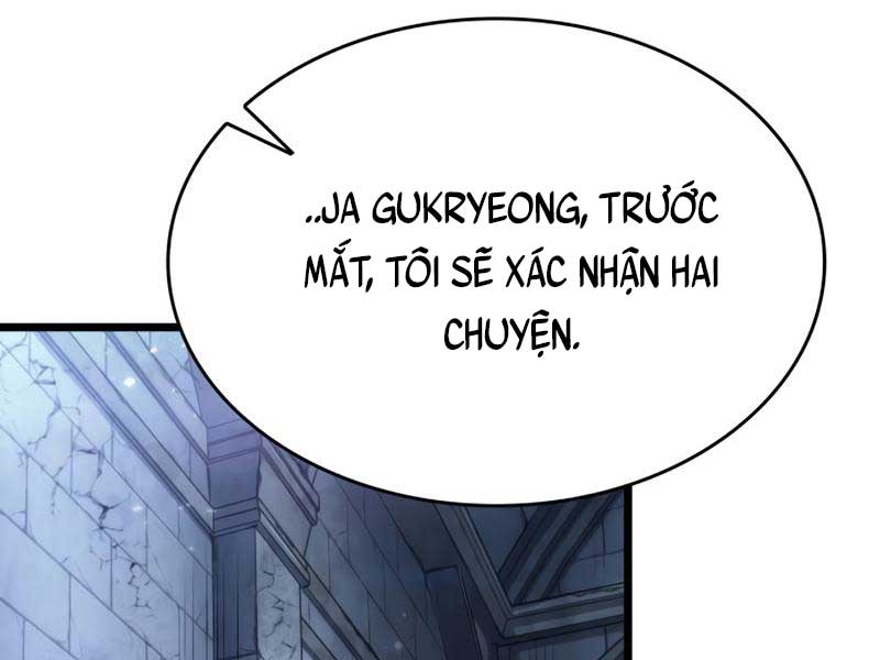 Thế Giới Sau Tận Thế Chapter 48 - Trang 250