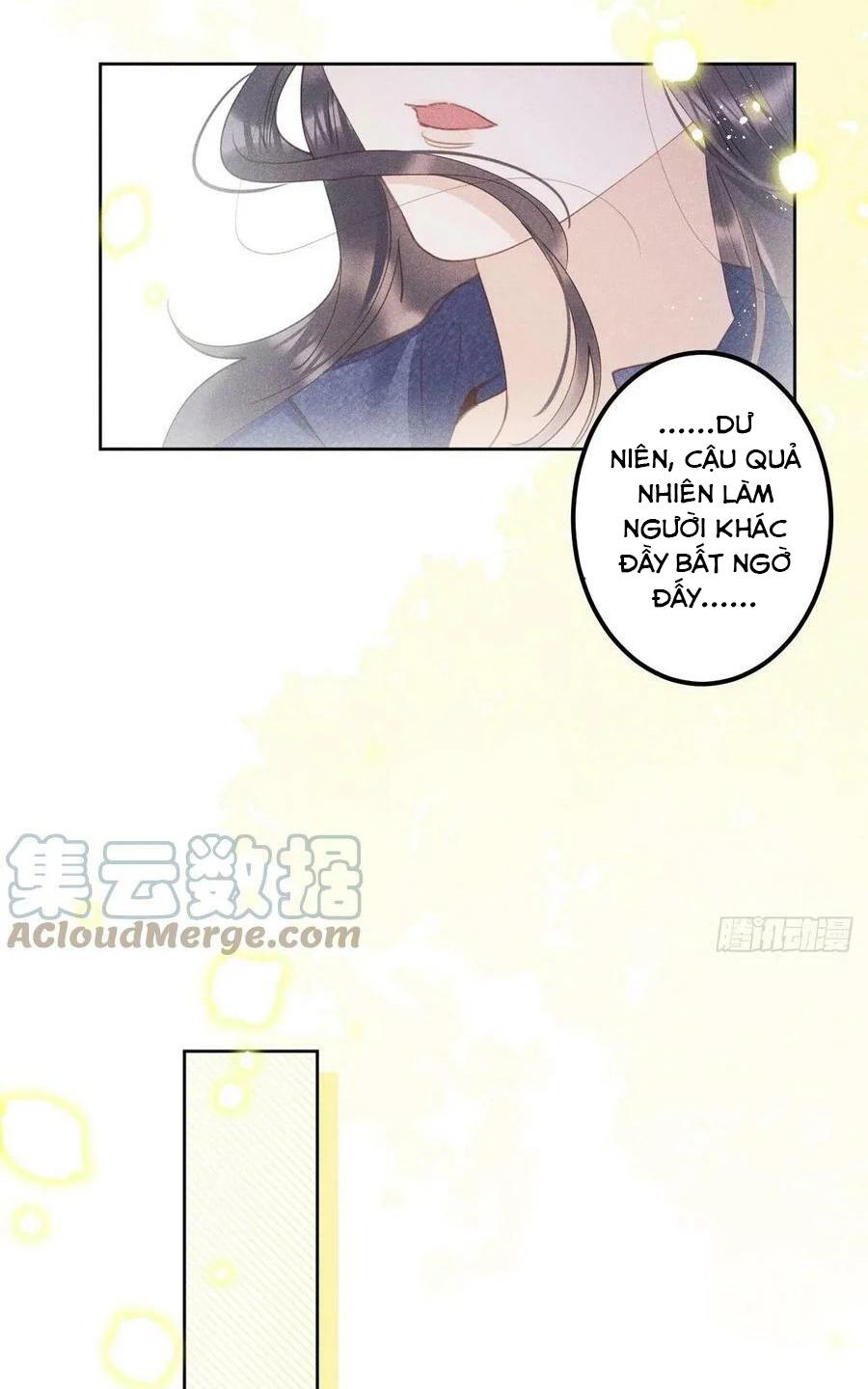 Lang Sói Thượng Khẩu chapter 51