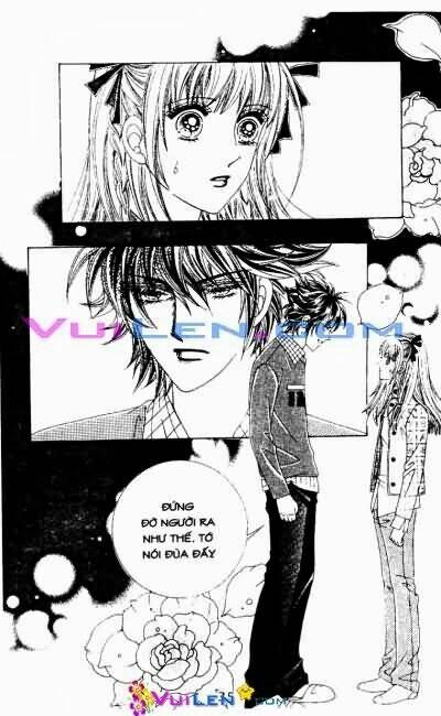 cuộc sống của tôi chapter 13 36