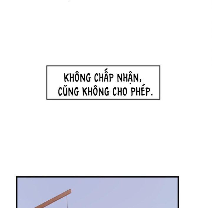 chiếc bật lửa và váy công chúa (b) chapter 29 67