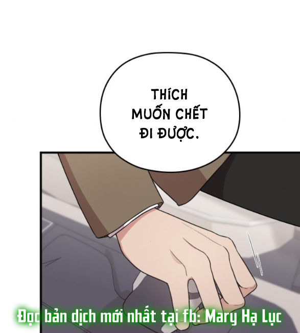 cô đi mà lấy chồng tôi chapter 62 40