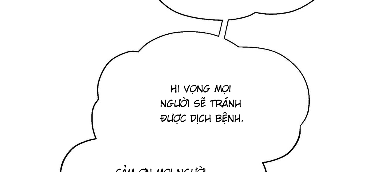 chàng dâu nhà họ kang chapter 32 215