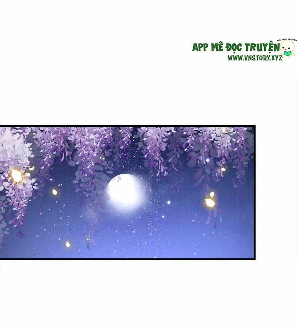 phượng hoàng vu phi chapter 93 4