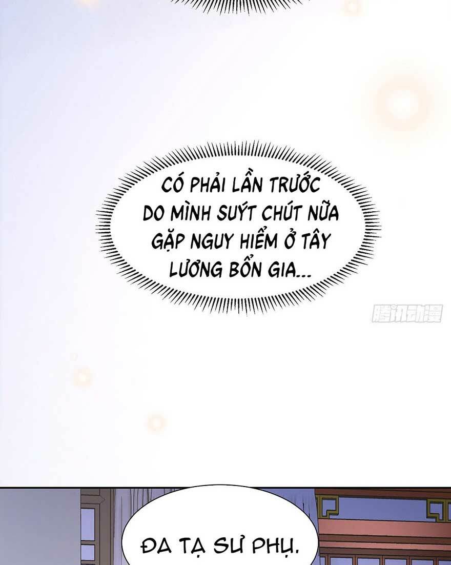 hoạn phi thiên hạ chapter 49 32