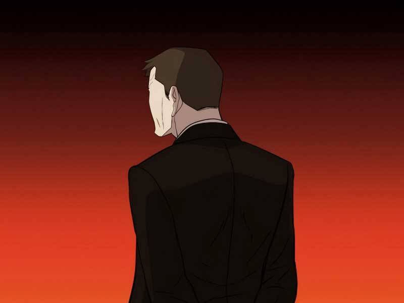 cánh cổng mở ra đúng ngày đầu tiên tôi thành chính trị gia chapter 26 126