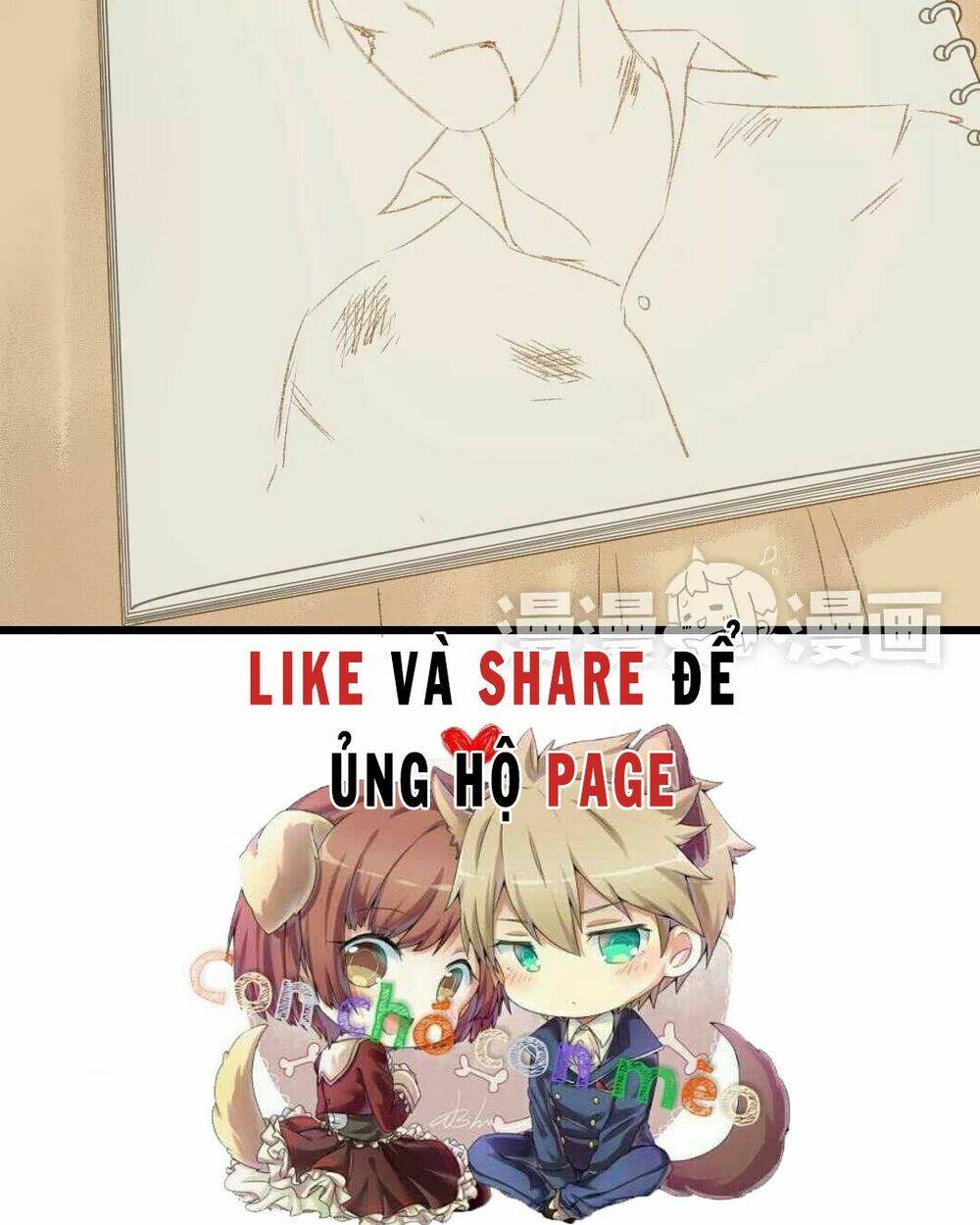 người biến thành ánh trăng chapter 5 32