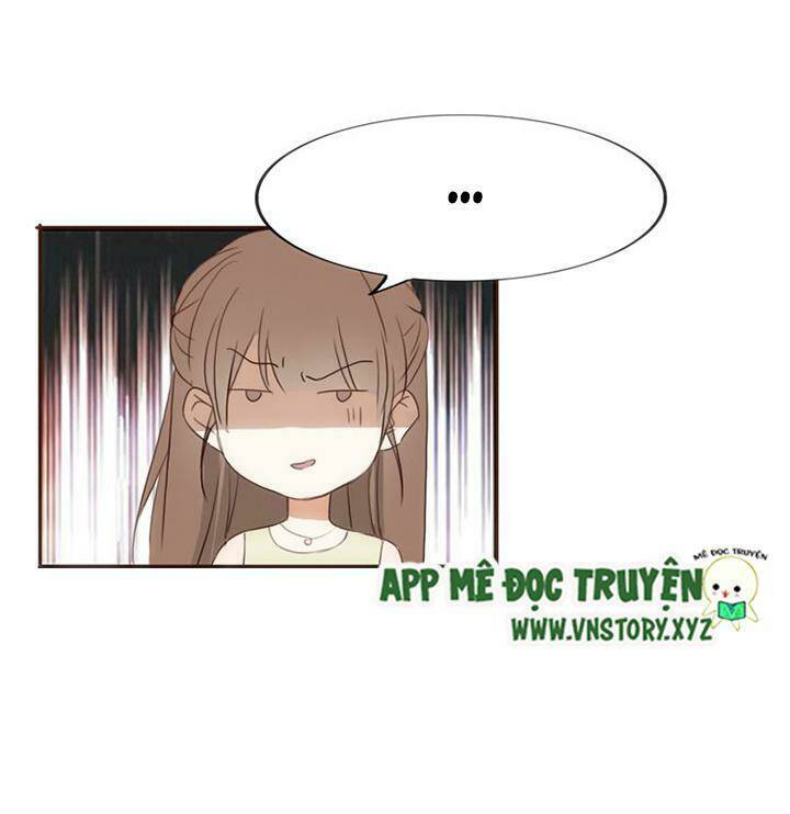 tình yêu không nói dối chapter 22 8