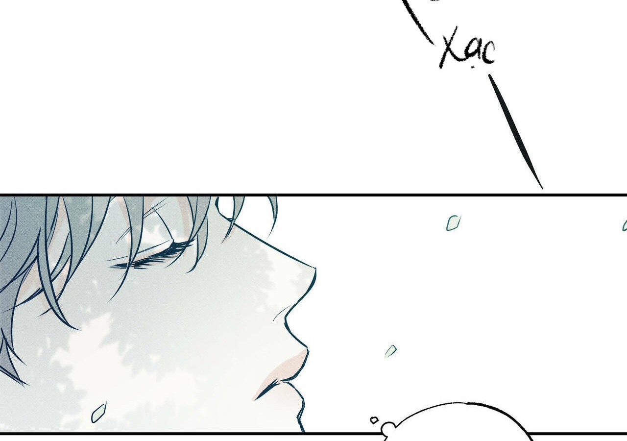 chàng giao pizza và gold palace chapter 6 17