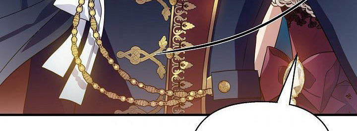 từ lúc bắt đầu tôi vẫn luôn ở bên em chapter 46 240