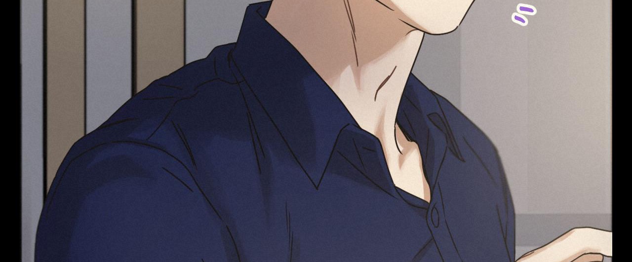 tương phùng chapter 29 251