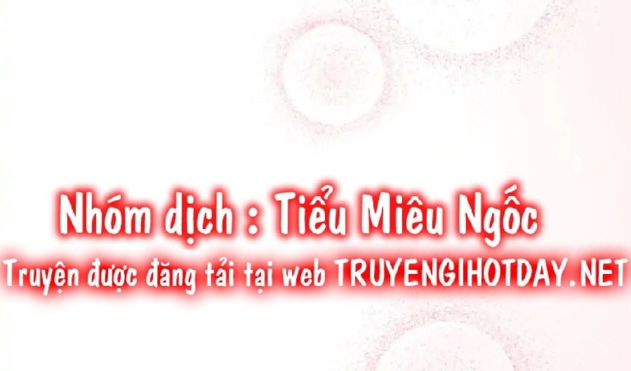 những gì melvin để lại chapter 27 81