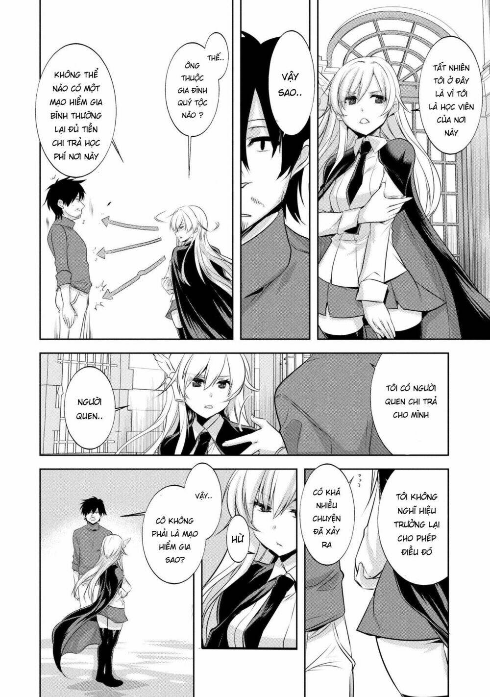 atelier tanaka chapter 9 4