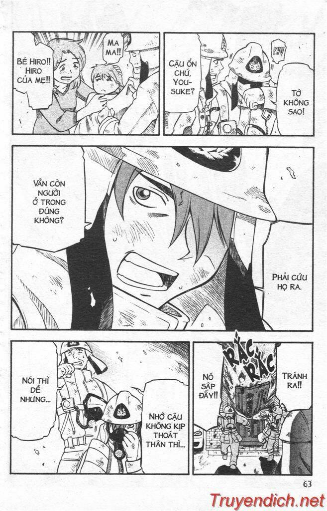 ifrit - danzai no enjin chapter 17 7