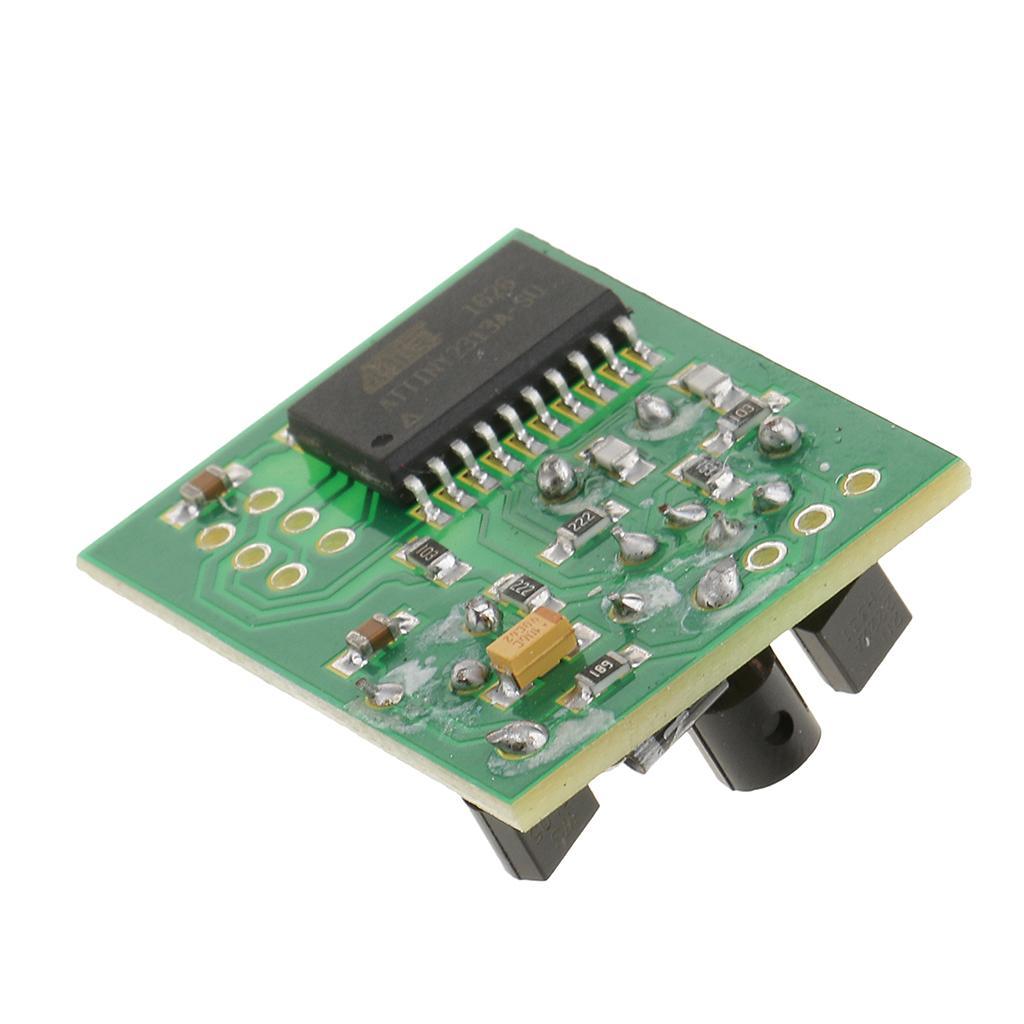 2-5pack Immo  Immobiliser  for     SEAT  IMMO2