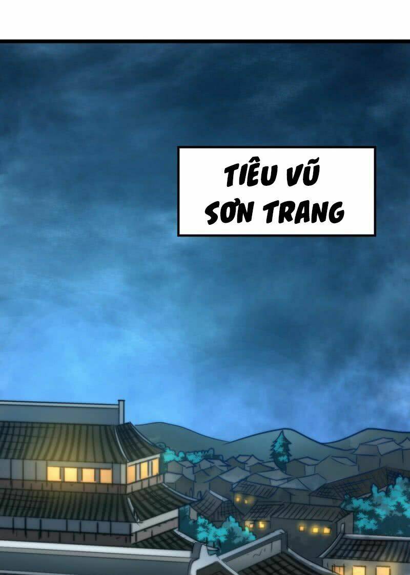 cửu dương thần vương chapter 86 2