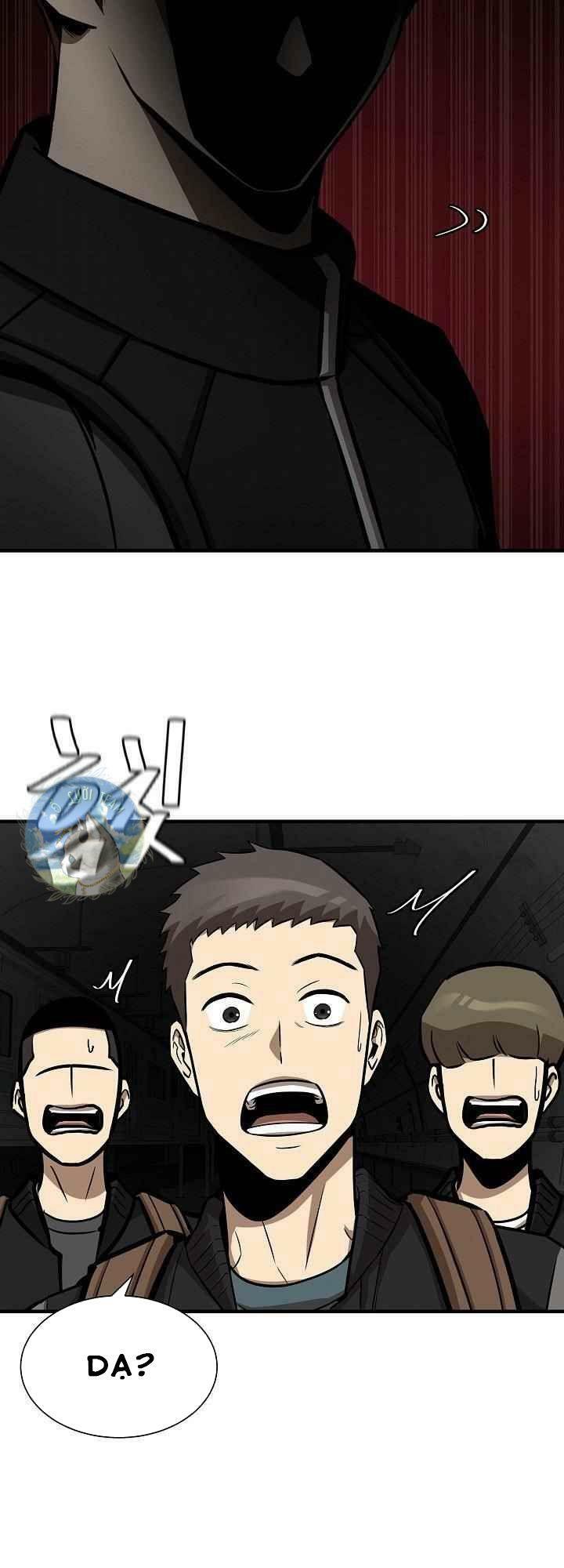 return survival chapter 122 26