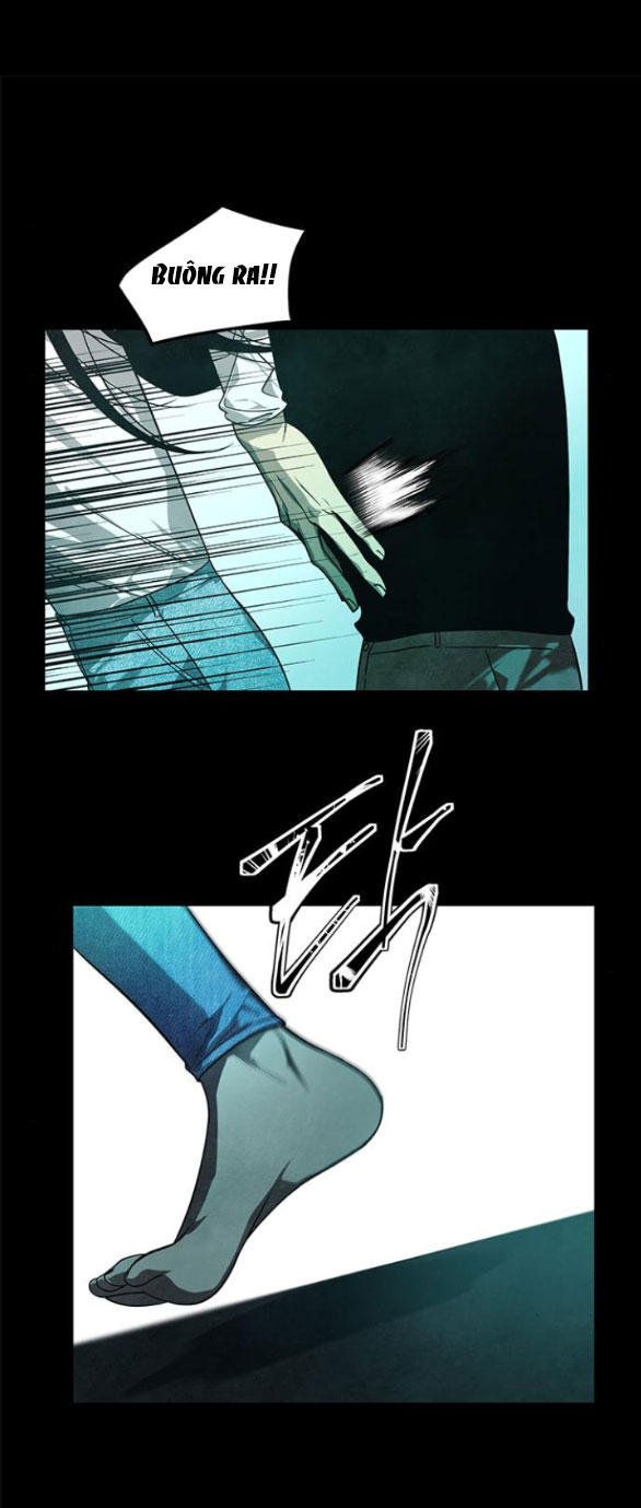 Cạm Bẫy chapter 167.1 34