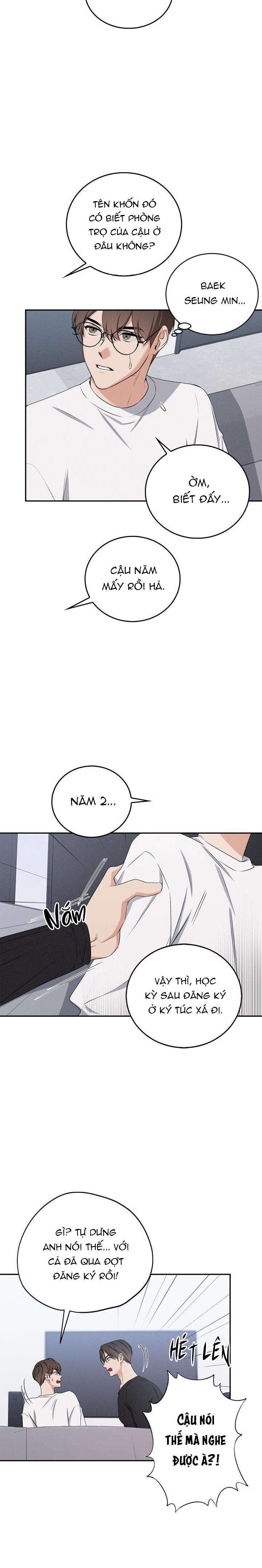 critical point chapter 31 15