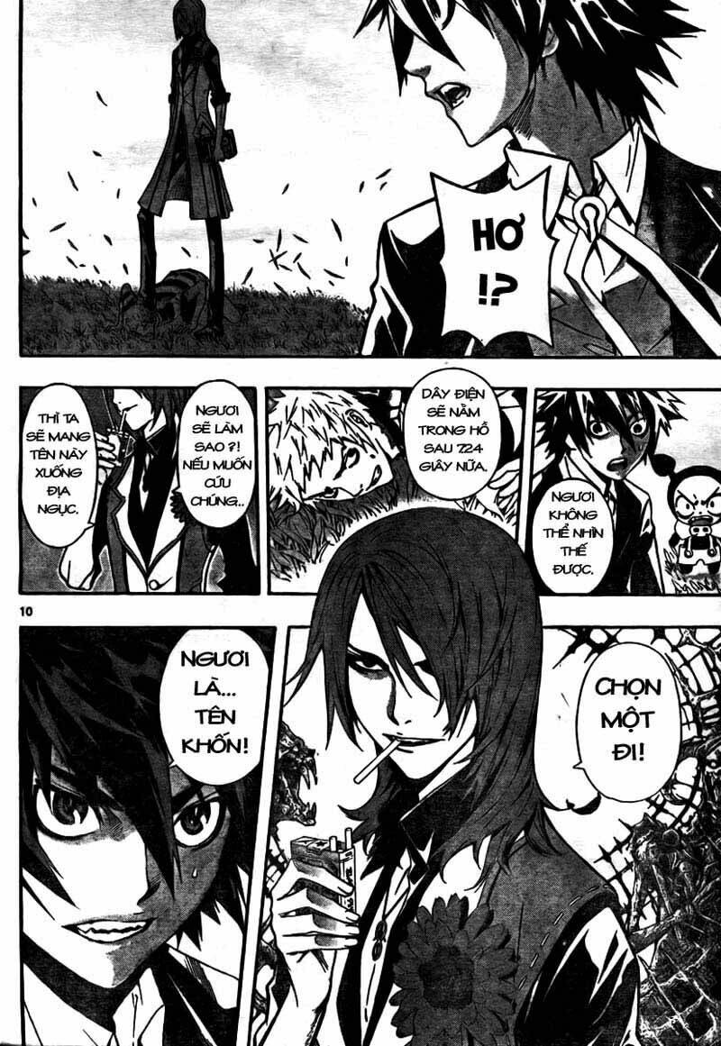 defense devil chapter 8 10