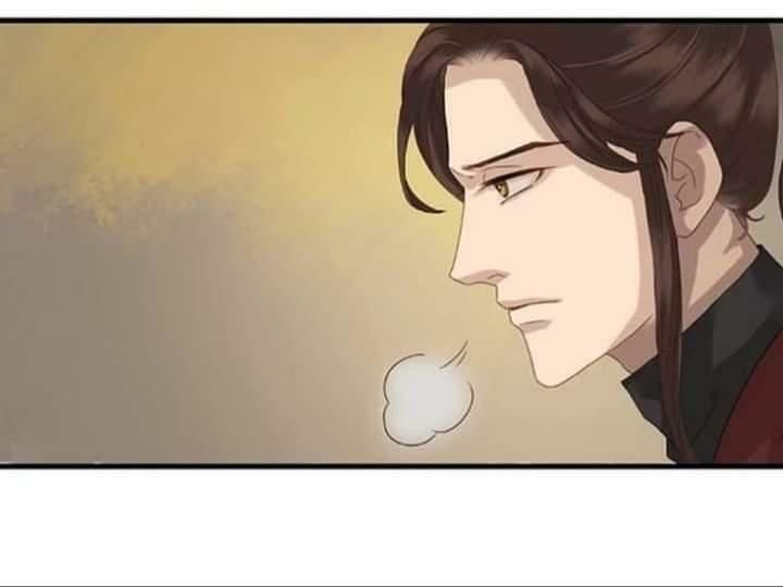 mưa chìm sâu trong mây chapter 12 21