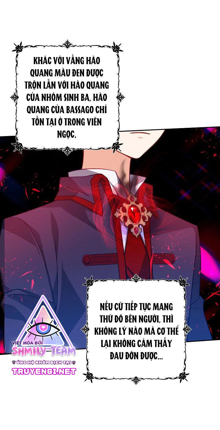 em gái cưng của đại công tước phản diện chapter 39 20