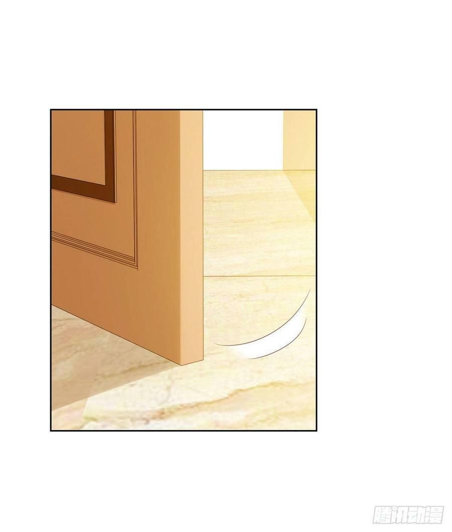 ẩn hôn 100%: chọc tức vợ yêu mua một tặng một chapter 120 18