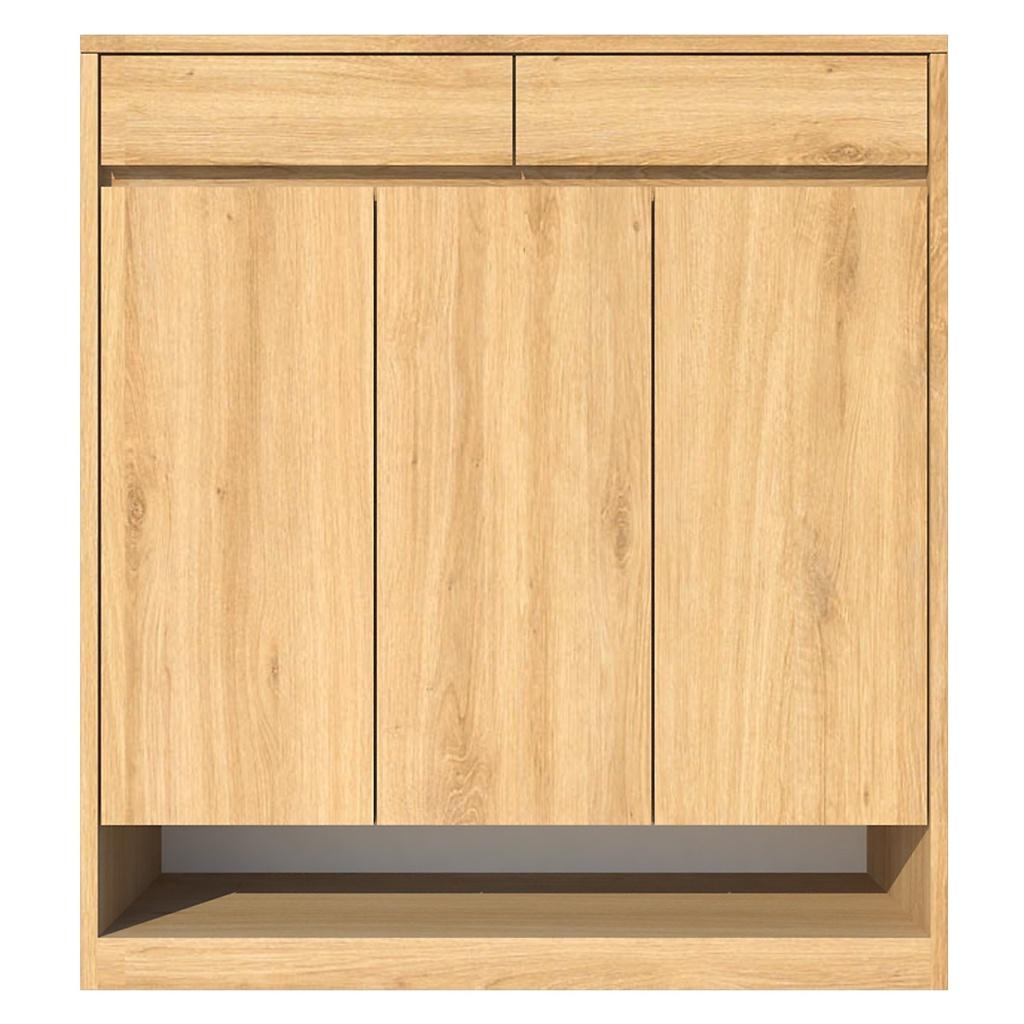 TỦ GIÀY THÔNG MINH OHAHA-009