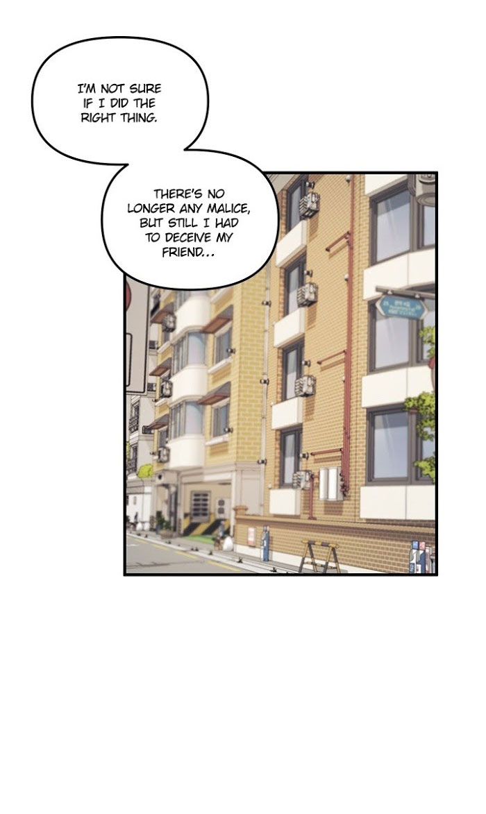 blood and love chapter 12 37