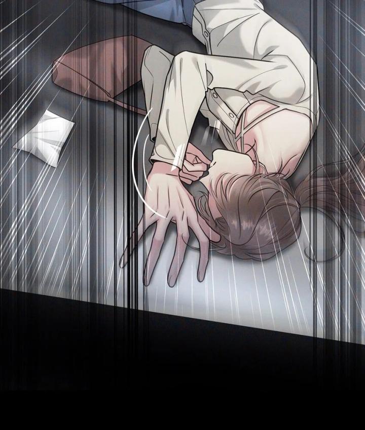 sau khi tái sinh, tôi có quan hệ ngoài luồng với anh rể chapter 1 45