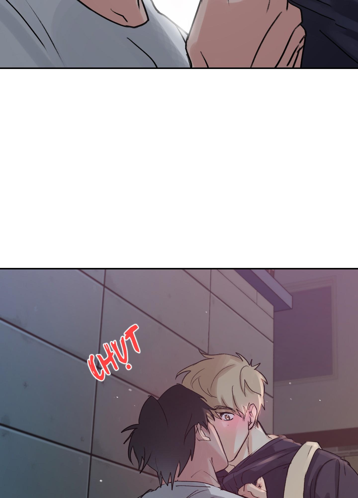 hoàng tử ngài đã được lấp đầy chưa? chapter 1 58