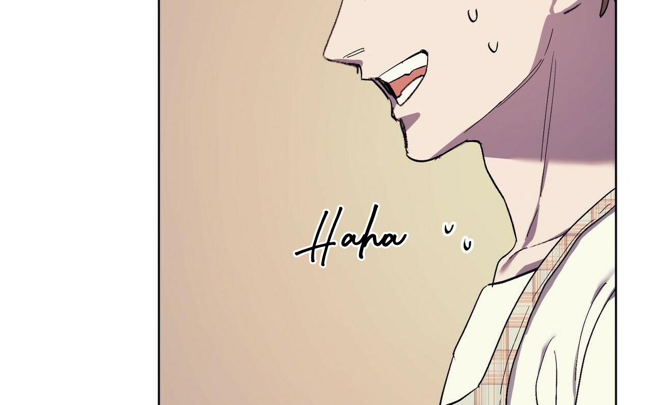 chàng dâu nhà họ kang chapter 18 102