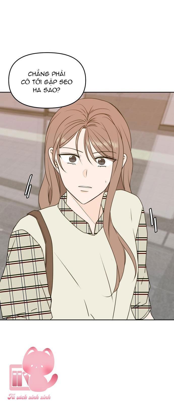 hẹn gặp nhau ở kiếp thứ 19 chapter 57 52