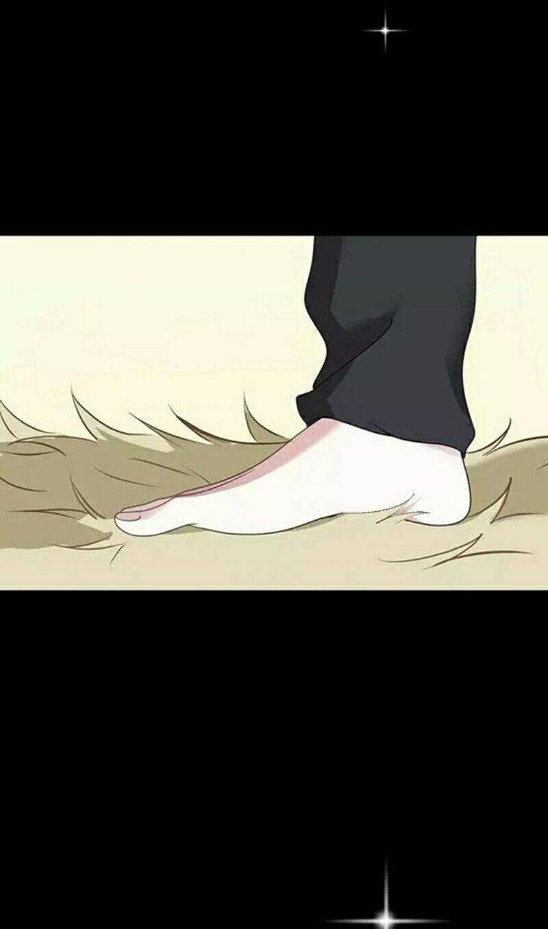 thần tượng điểm zero chapter 81.5 32