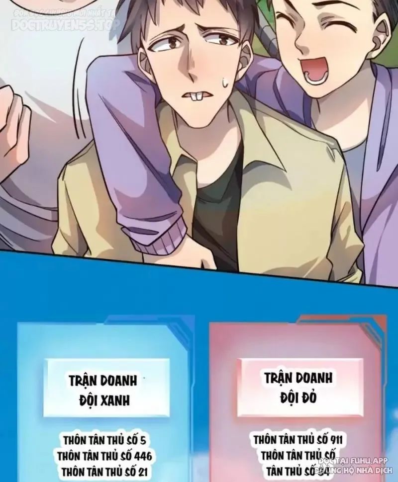 bắt đầu với thiên phú cấp sss chapter 19 29