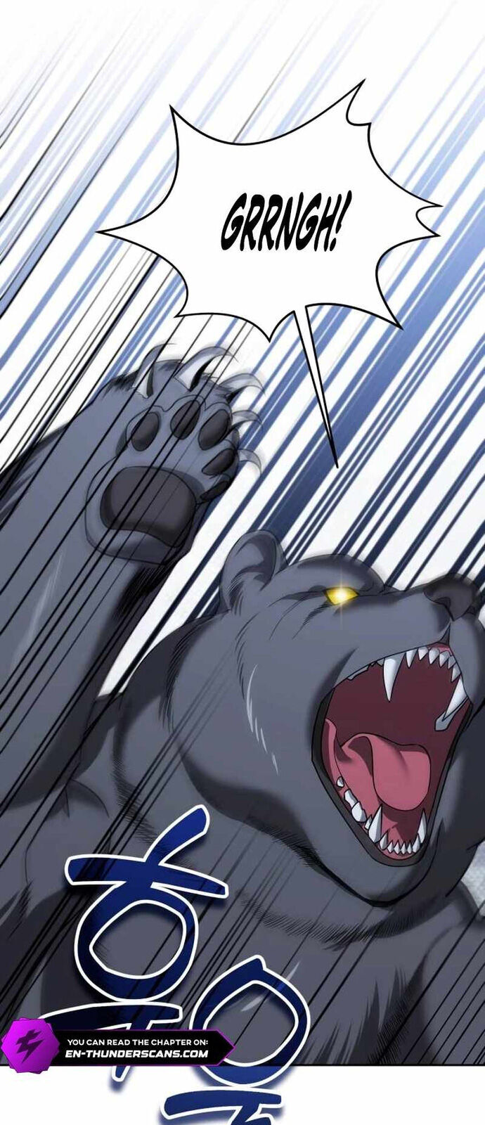 Bản Ngã Thay Đổi chapter 25 20