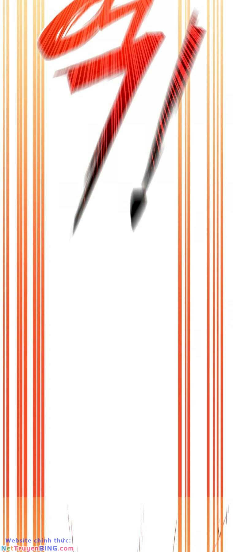 99 thủ lĩnh chapter 8 38