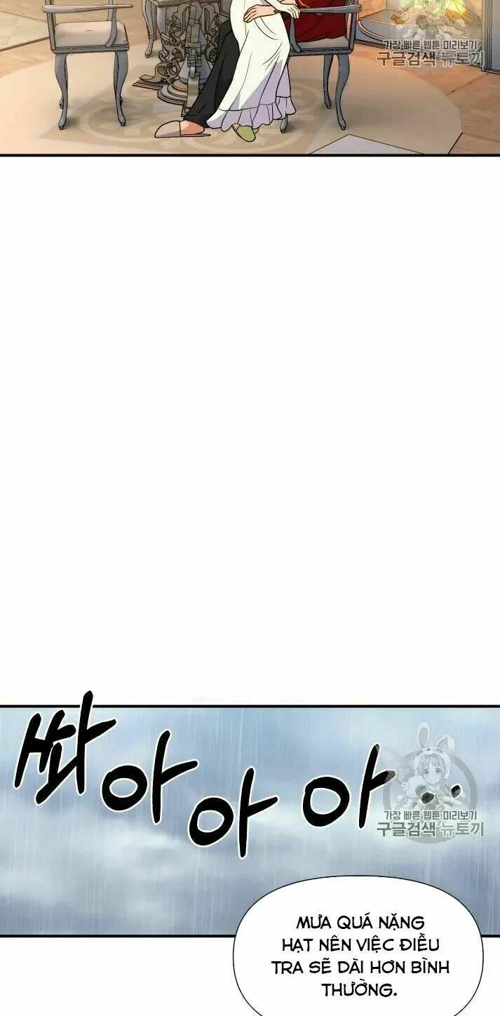 khế ước của nữ công tước quái vật chapter 78 21