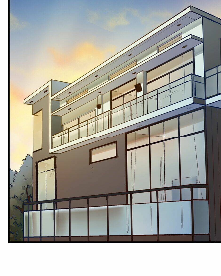 anh hùng và hiệp nữ chapter 29 14