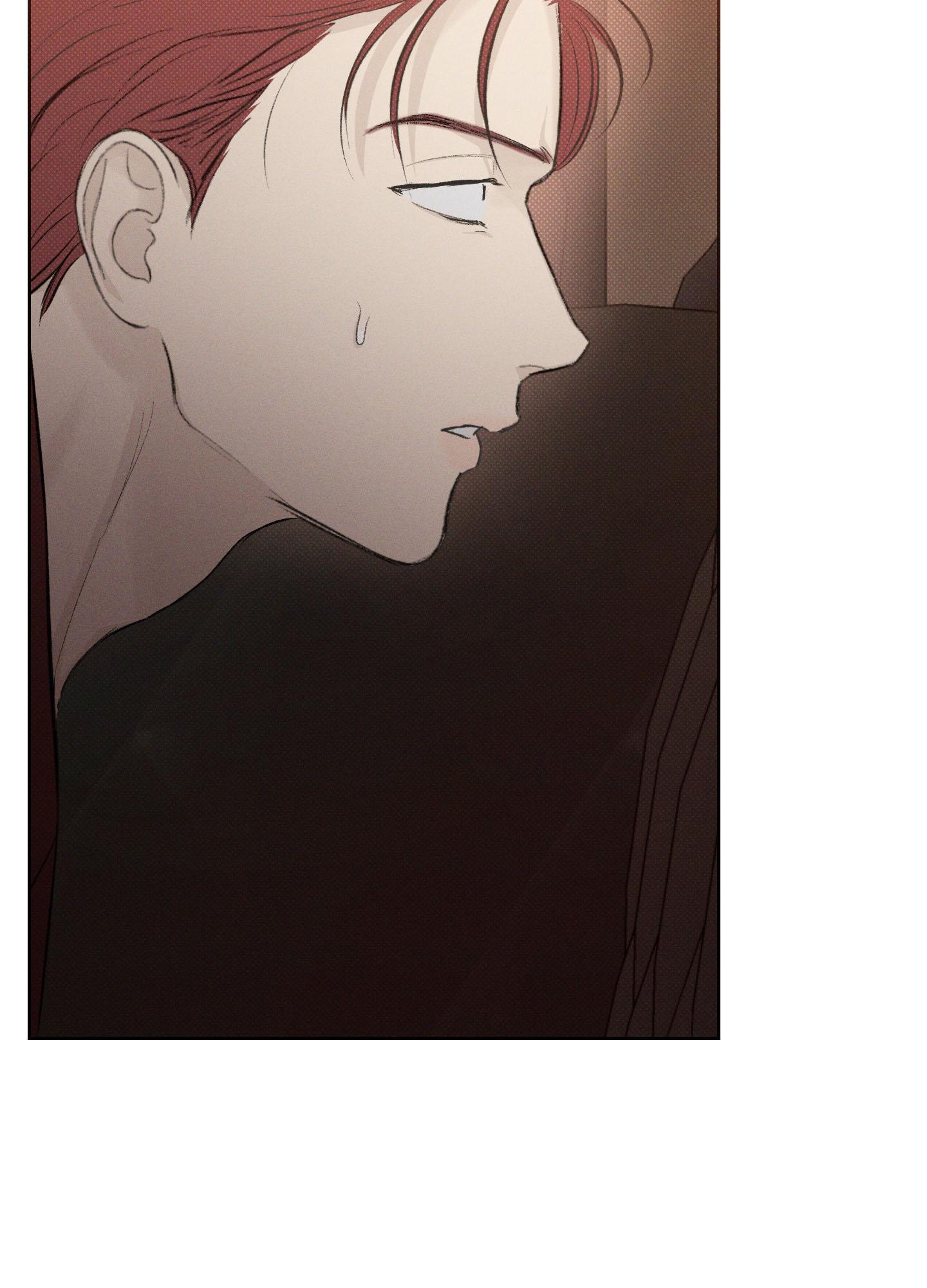 tháng 12 chapter 17 14