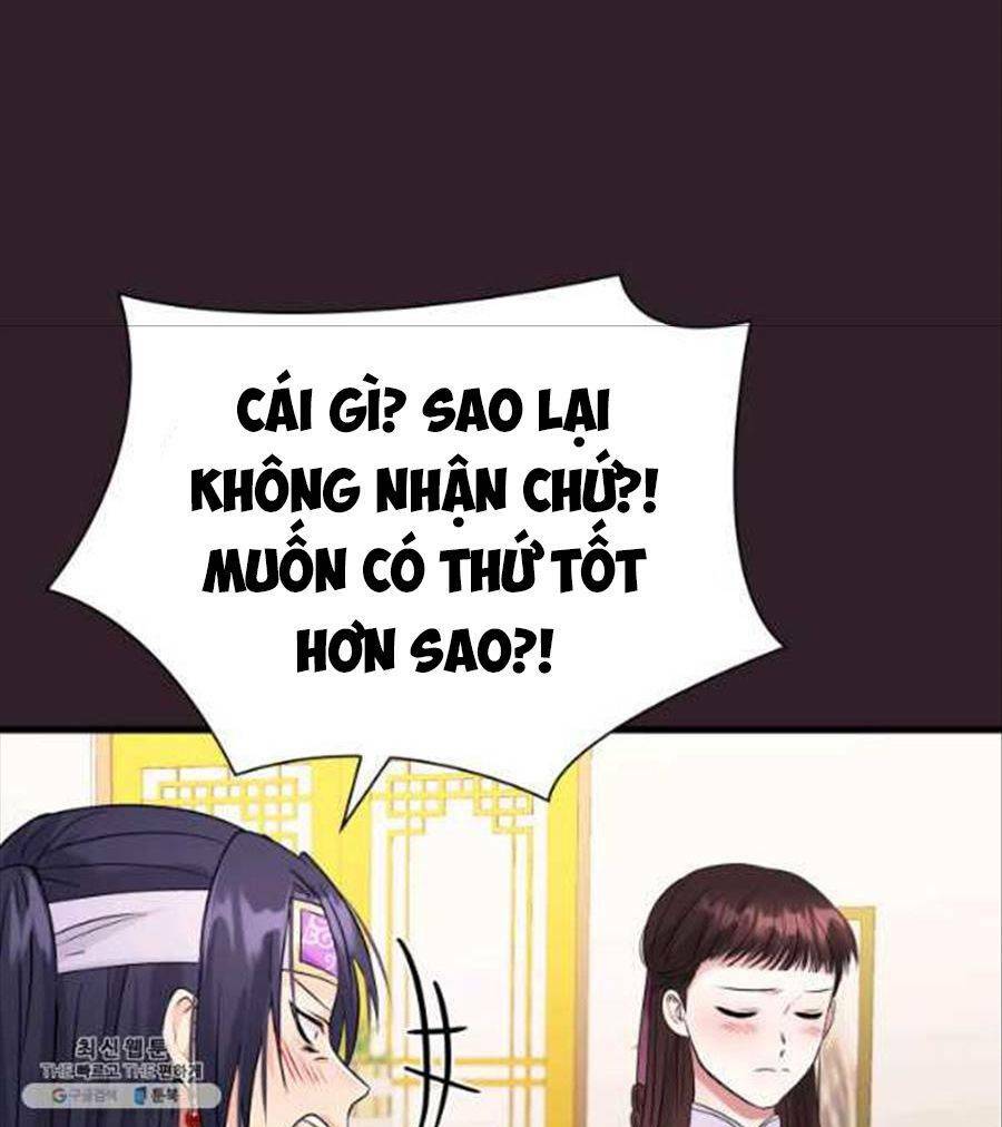 cô dâu của sói đen chapter 25 29