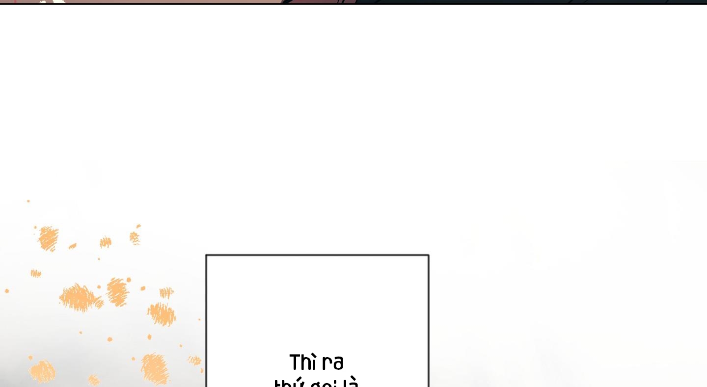 định rõ mối quan hệ chapter 54 182